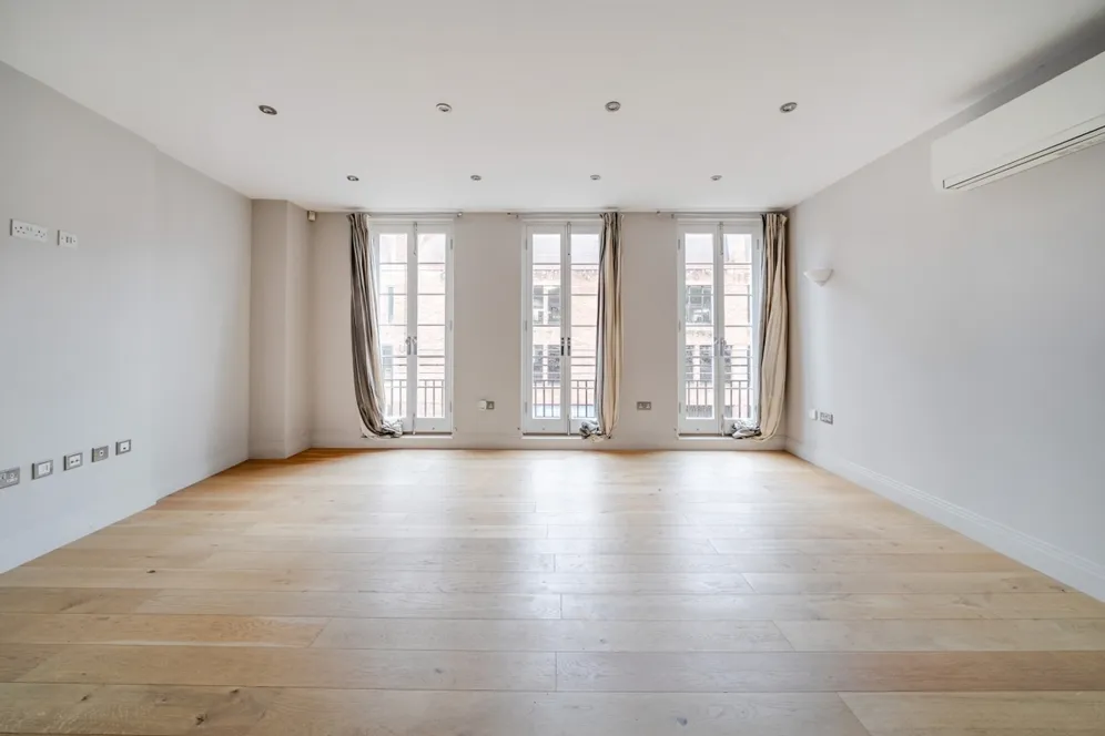 Southbrook House, Bartholomew Street Newbury RG14 photo 5