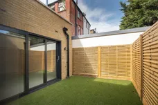 Merton Road London SW19 photo 7