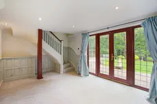Hither Chantlers Langton Green TN3 photo 7