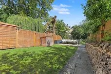 Mill Street Witney OX28 photo 7