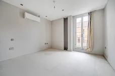 Southbrook House, Bartholomew Street Newbury RG14 photo 6
