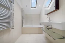 Blakesley Avenue, Ealing, W5 photo 7