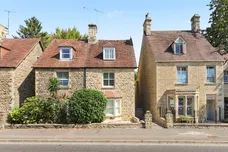 Mill Street Witney OX28 photo 8