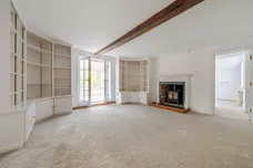 Home Farm Cottage, Ewhurst Park, Ramsdell RG26 photo 8