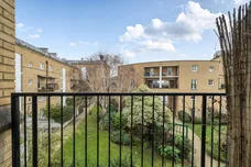 Queen of Denmark Court, Rotherhithe, SE16 photo 10
