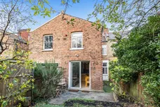 Pembroke Road London N10 photo 9