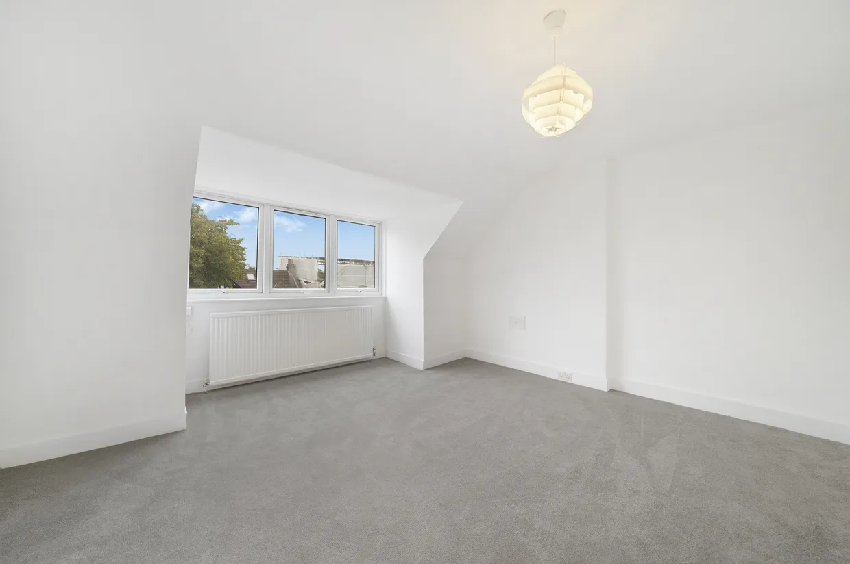 Blakesley Avenue, Ealing, W5 photo 8