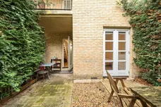 Queen of Denmark Court, Rotherhithe, SE16 photo 11