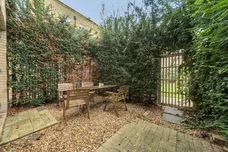 Queen of Denmark Court, Rotherhithe, SE16 photo 12