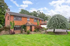 Hither Chantlers Langton Green TN3 photo 12