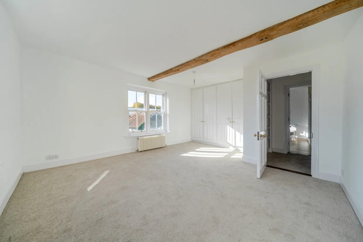 Home Farm Cottage, Ewhurst Park, Ramsdell RG26 photo 12