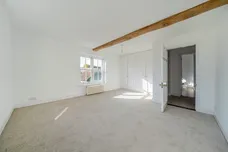 Home Farm Cottage, Ewhurst Park, Ramsdell RG26 photo 12