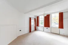 London SE21 photo 14