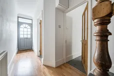 Pembroke Road London N10 photo 12