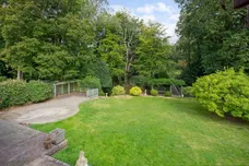 Hither Chantlers Langton Green TN3 photo 13