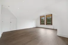 Blakesley Avenue, Ealing, W5 photo 9