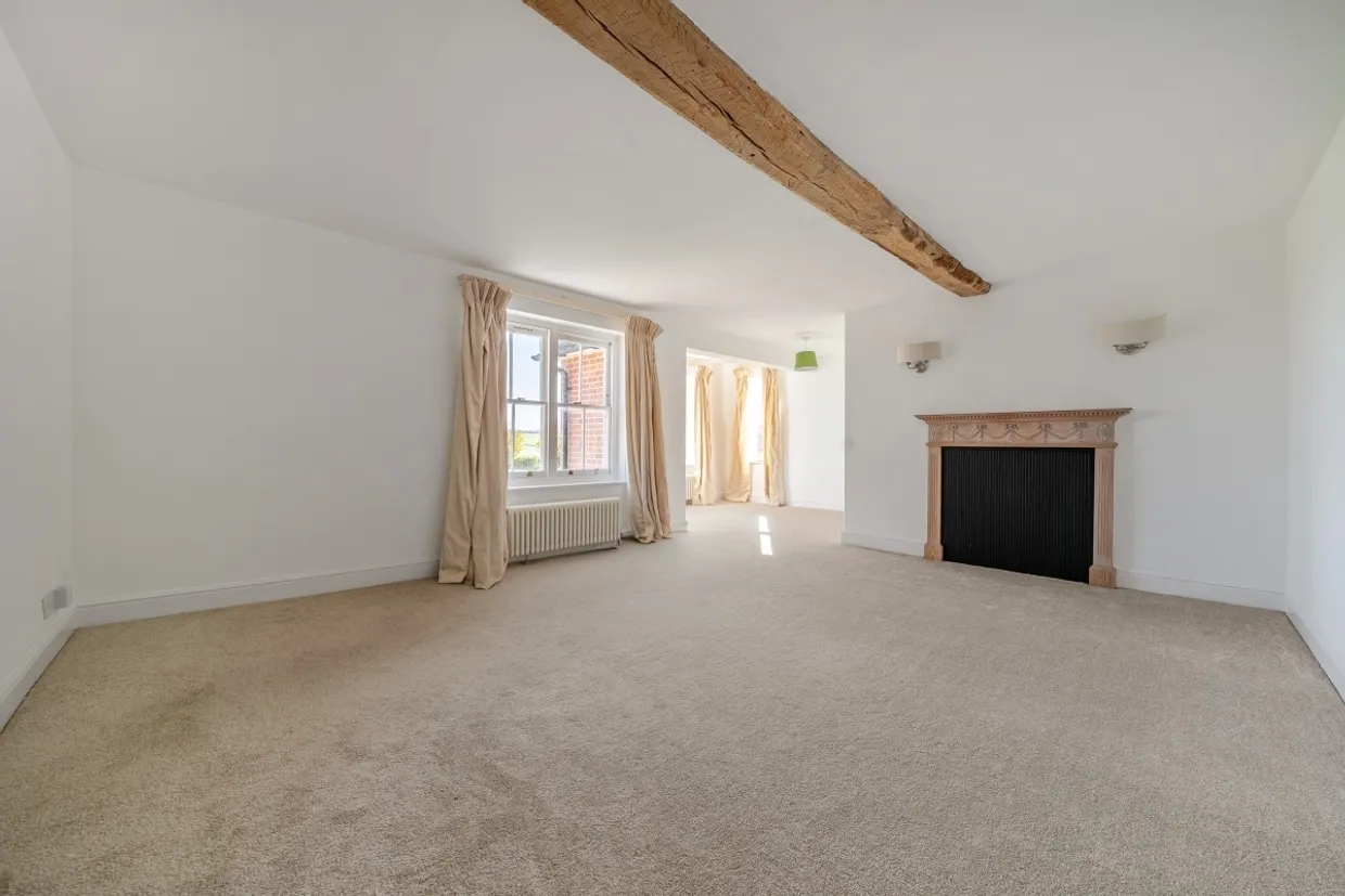 Home Farm Cottage, Ewhurst Park, Ramsdell RG26 photo 13