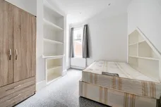 Pembroke Road London N10 photo 13