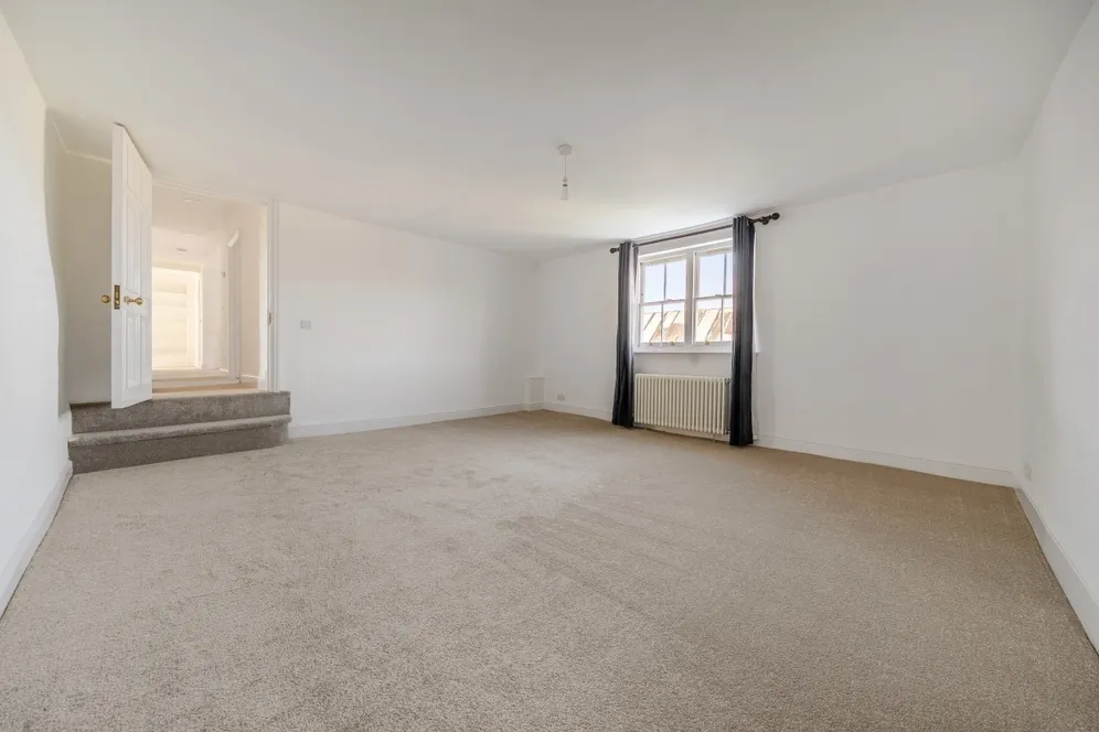 Home Farm Cottage, Ewhurst Park, Ramsdell RG26 photo 14