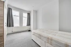 Pembroke Road London N10 photo 15