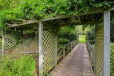 Hither Chantlers Langton Green TN3 photo 17