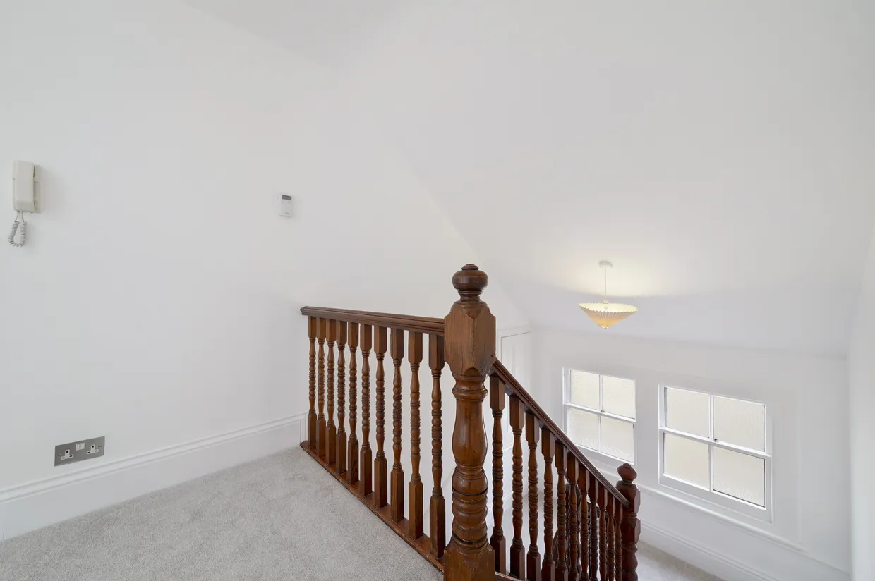 Blakesley Avenue, Ealing, W5 photo 13