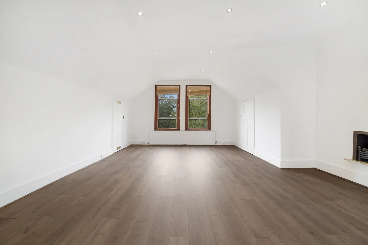 Blakesley Avenue, Ealing, W5 photo 14