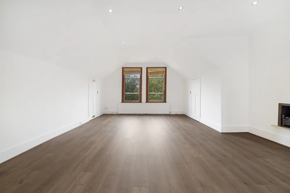 Blakesley Avenue, Ealing, W5 photo 14