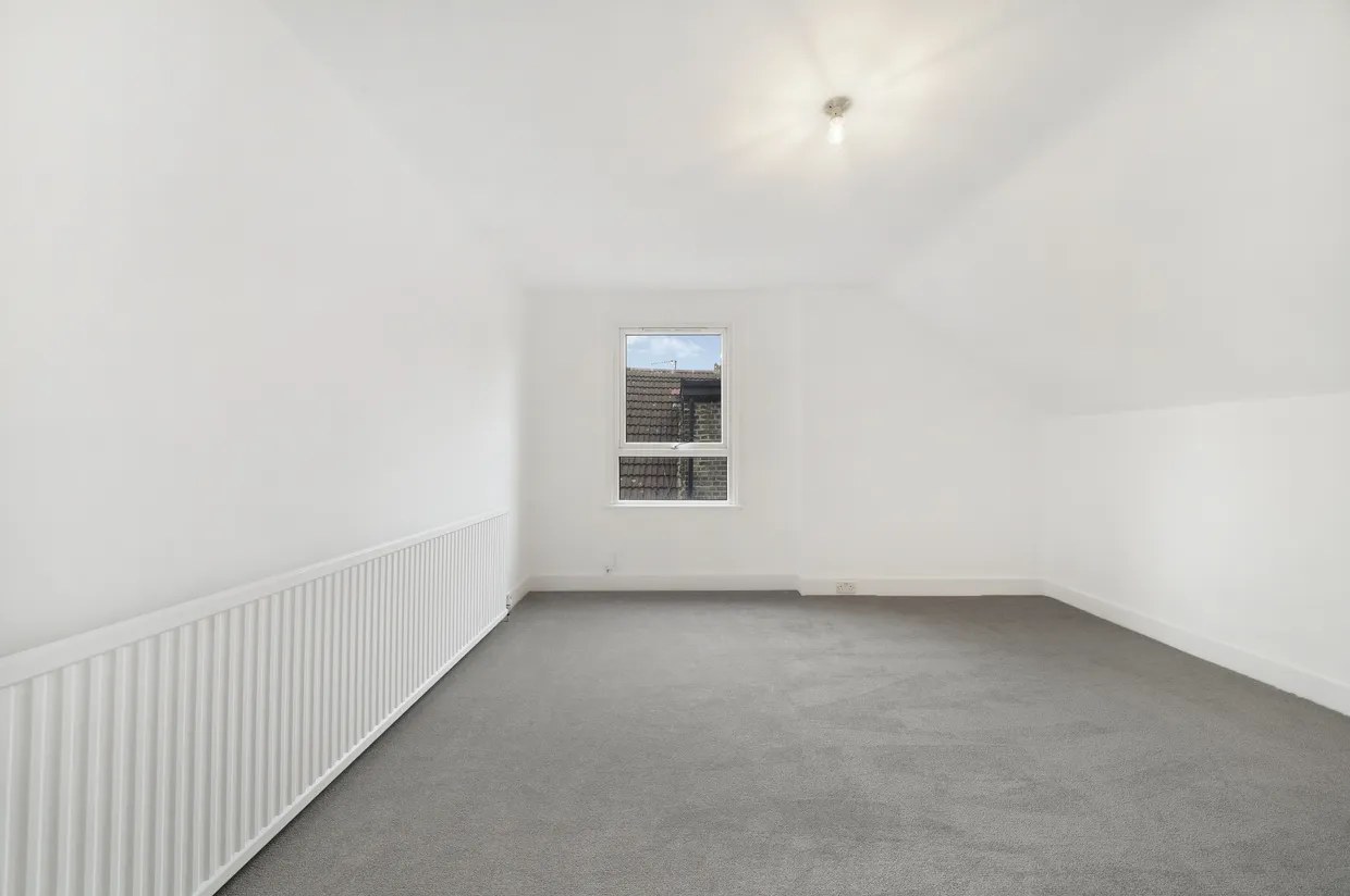 Blakesley Avenue, Ealing, W5 photo 15