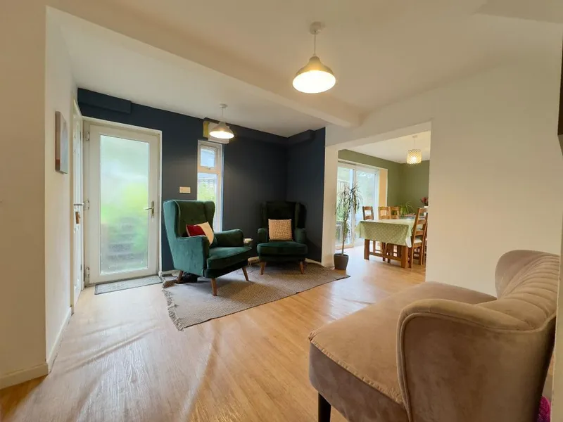 Property 1