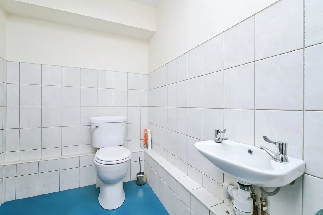 Property photo 12