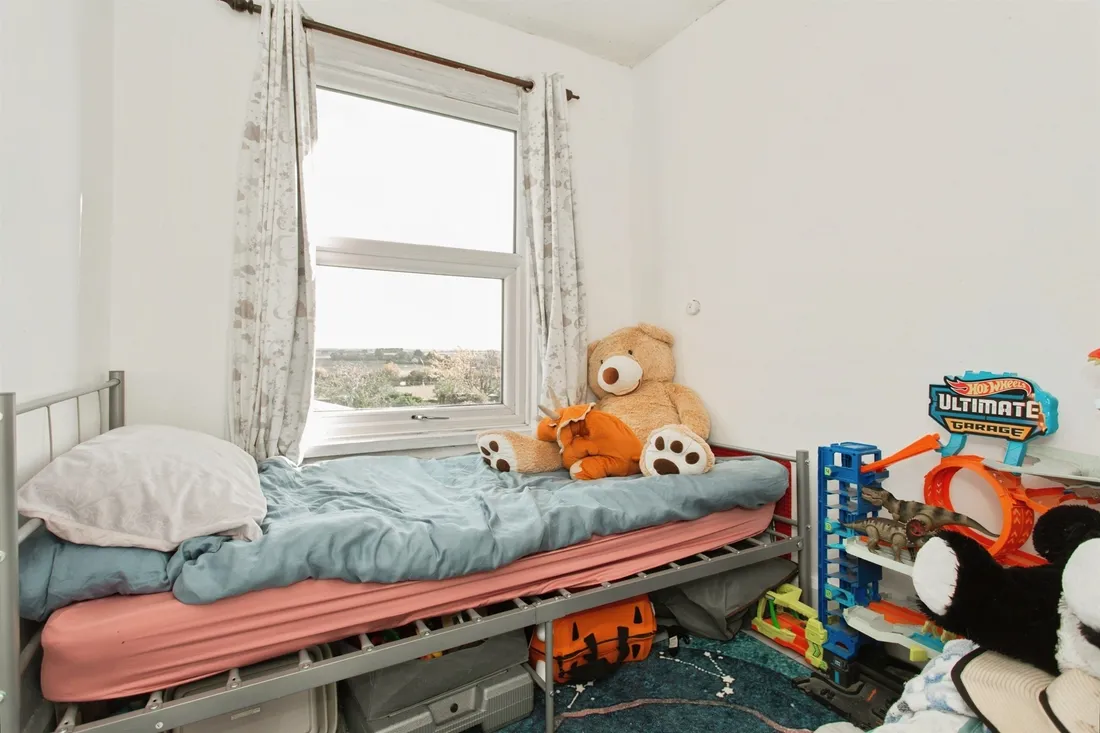 Property photo 15