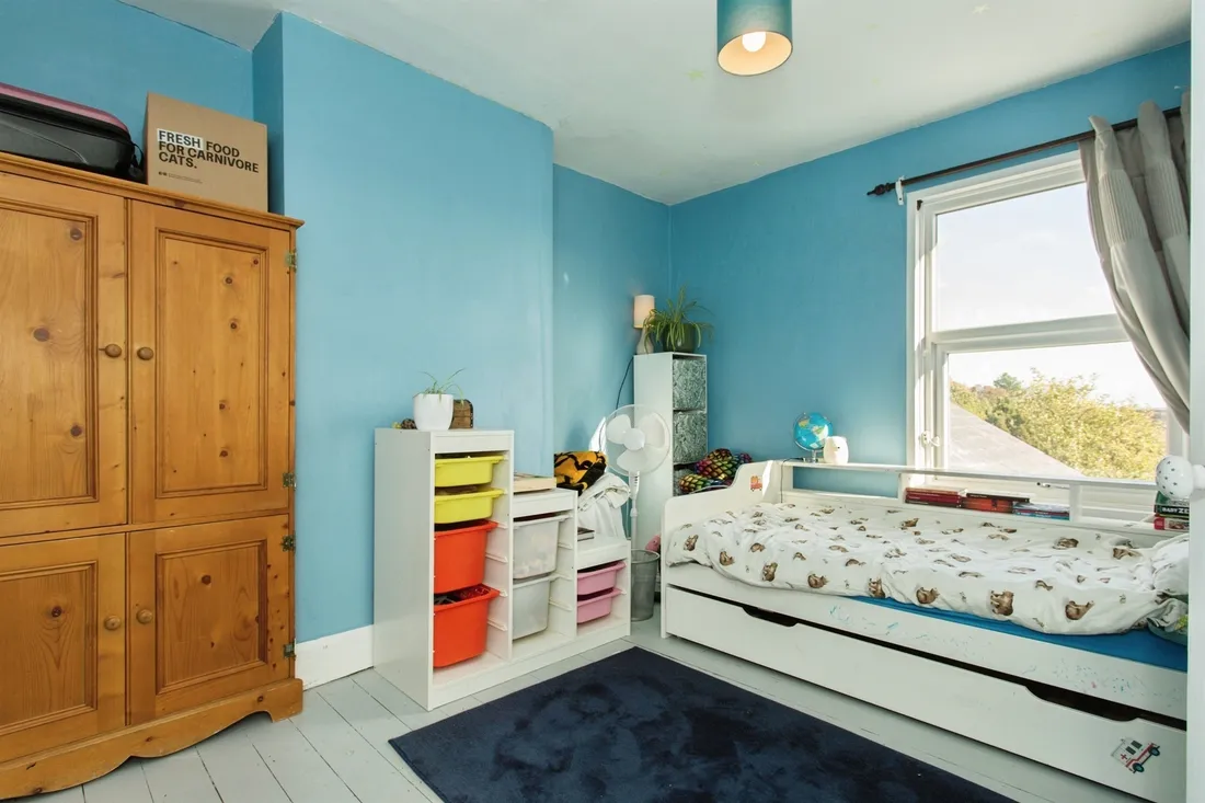 Property photo 16