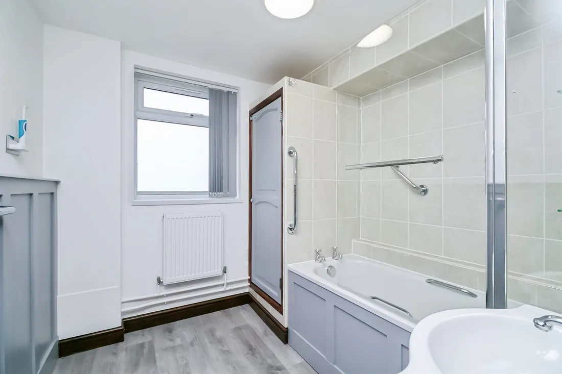 Property photo 17