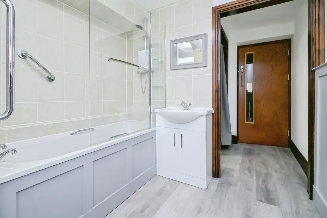 Property photo 18