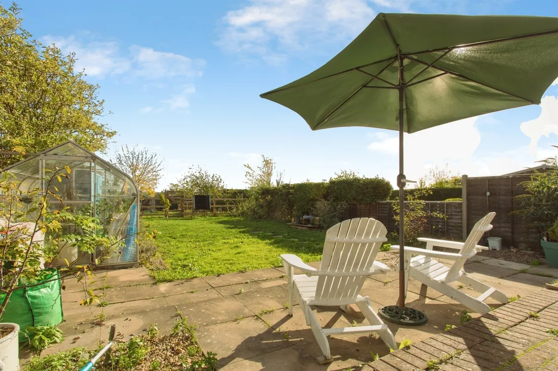 Property photo 17