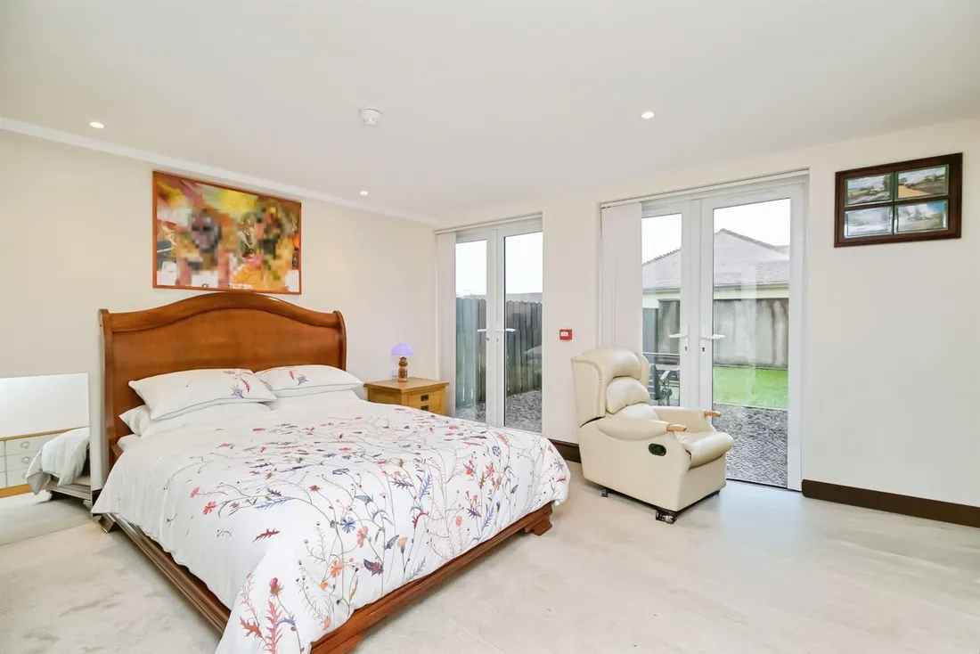 Property photo 19