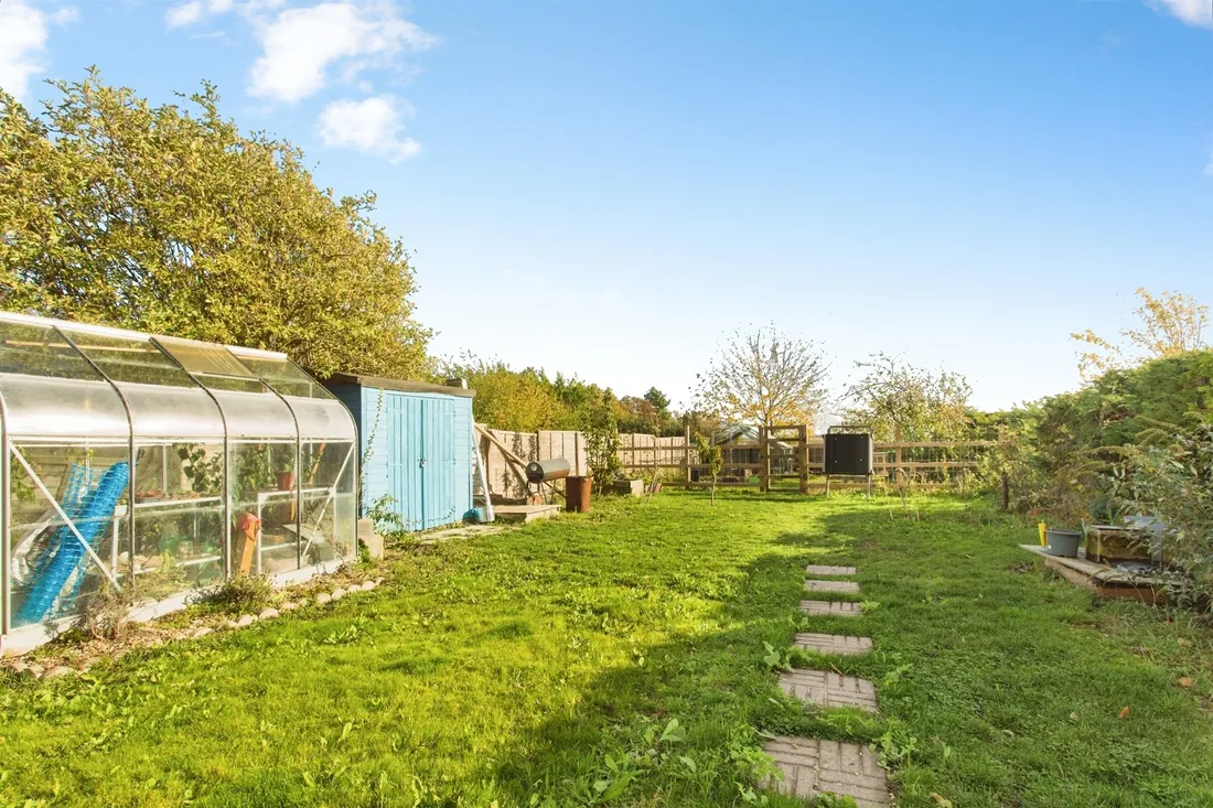 Property photo 18
