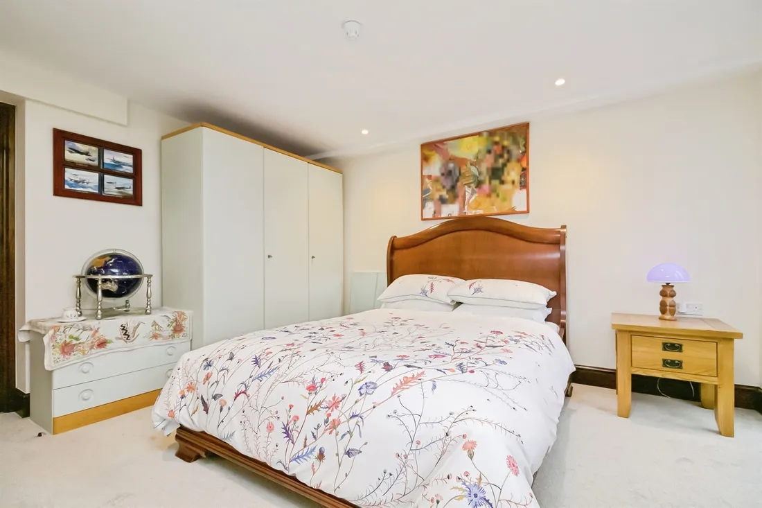 Property photo 20
