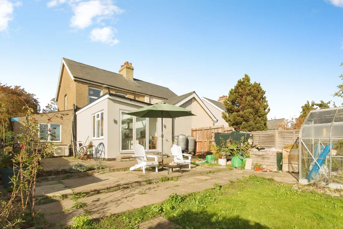 Property photo 19