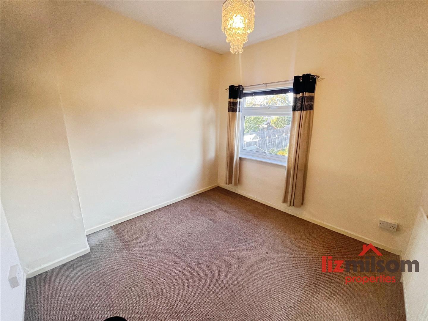 North Street, Swadlincote Image 12
