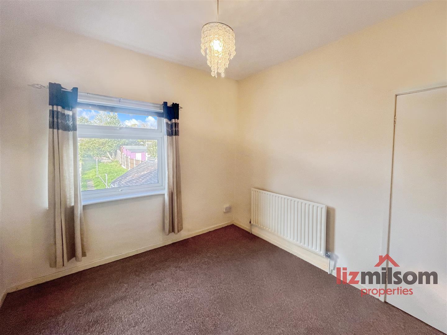 North Street, Swadlincote Image 13