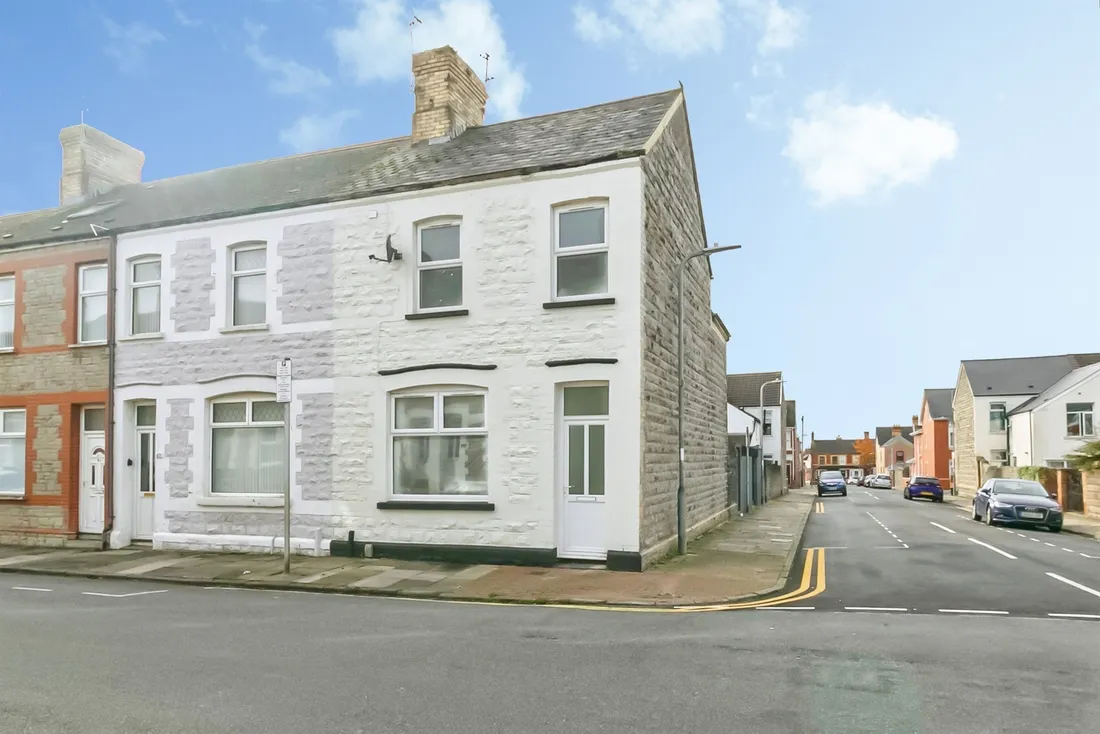 Property photo 1