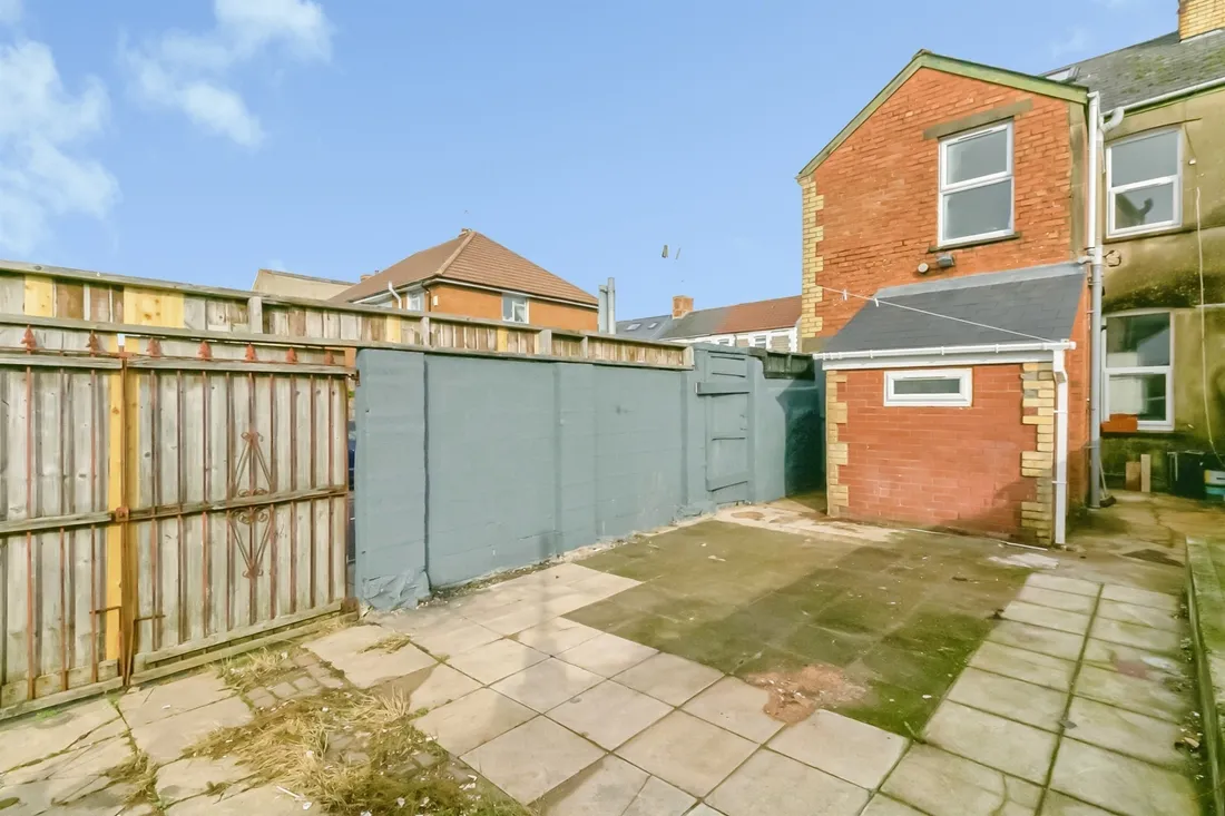 Property photo 4