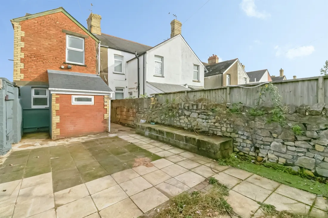 Property photo 18