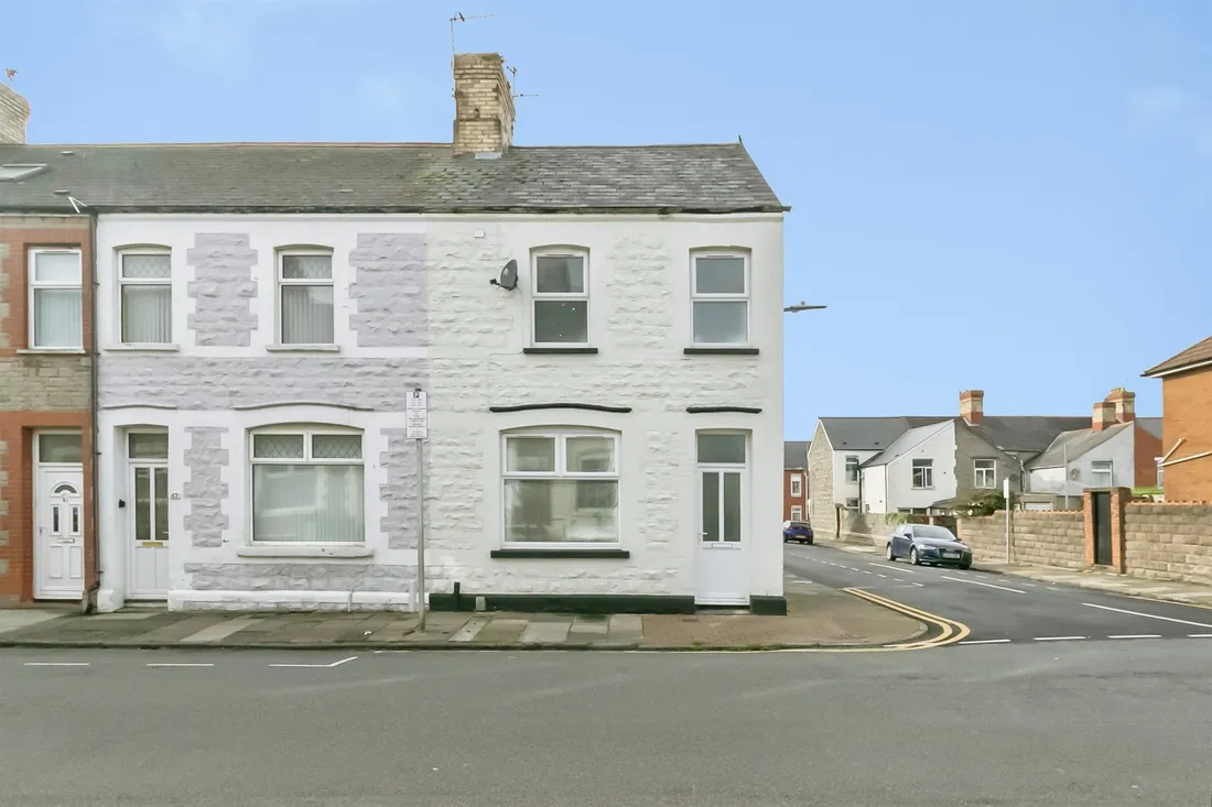 Property photo 19