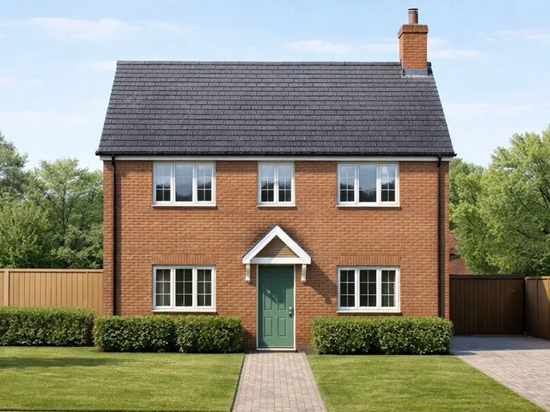 Property 2