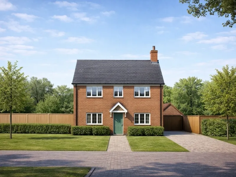 Property 1