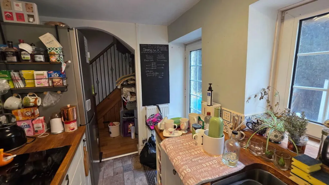 Property photo 7