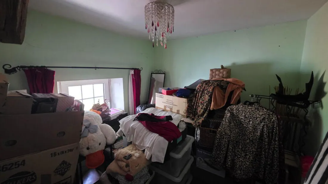 Property photo 9